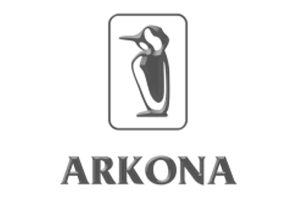arkona