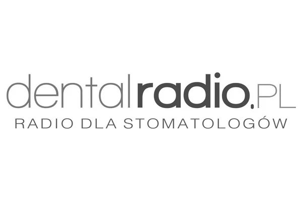 dr