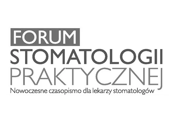forum