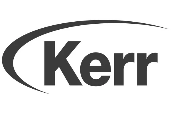 kerr