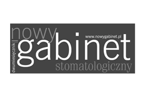 ngs