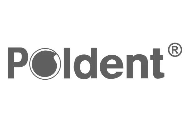 poldent