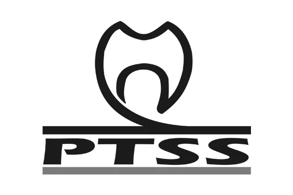 ptss